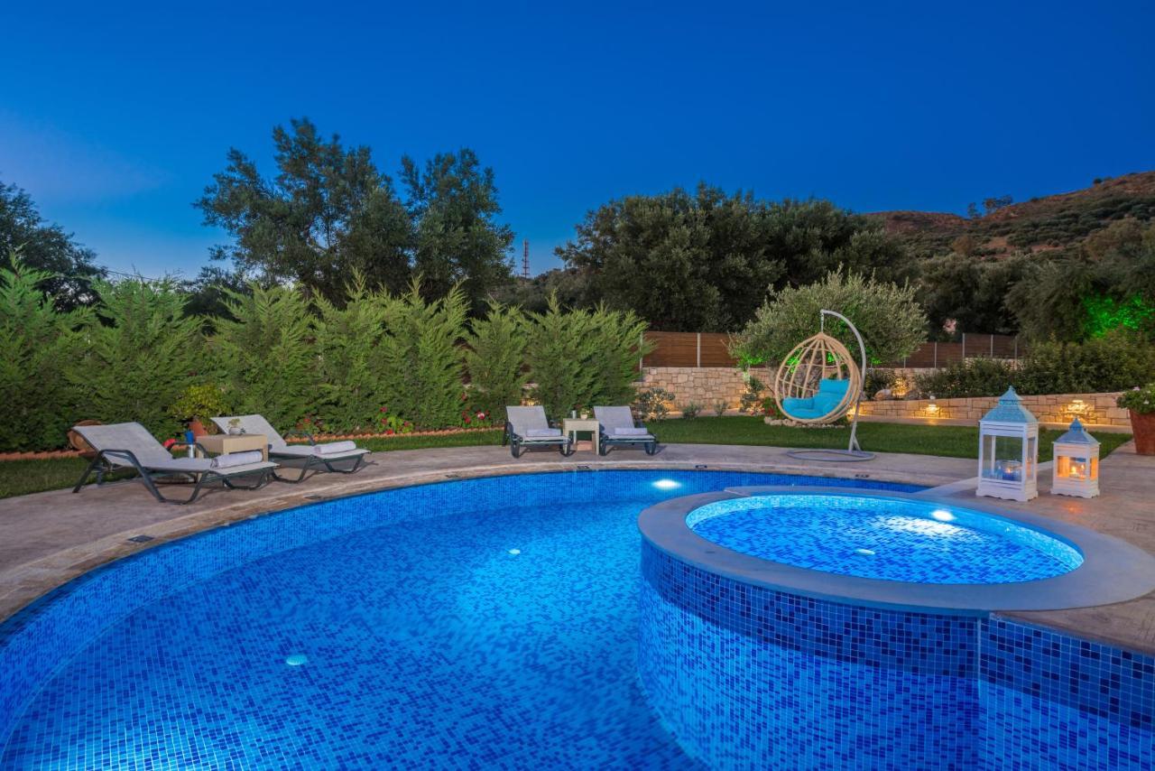 Romanza Luxury