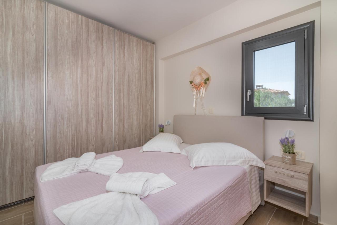 Romanza Luxury
